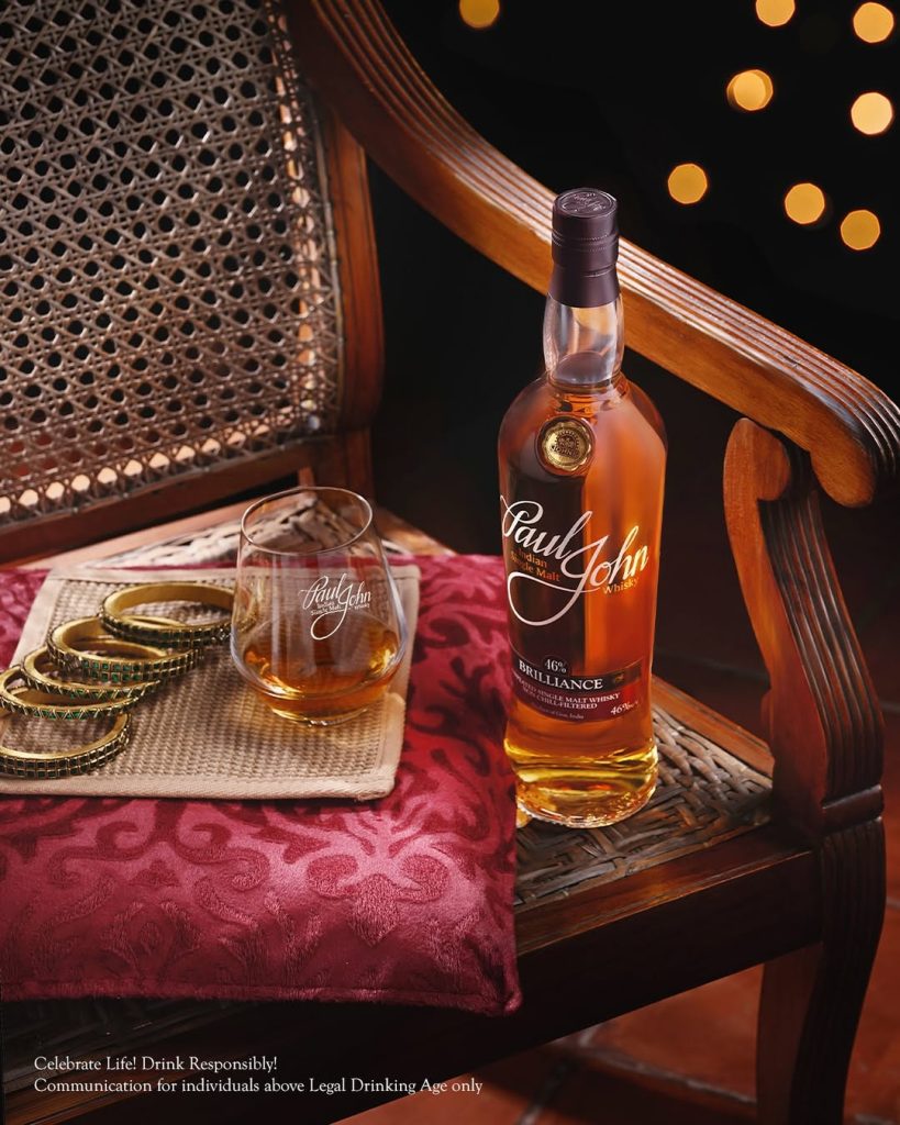 best world whiskies for gifts