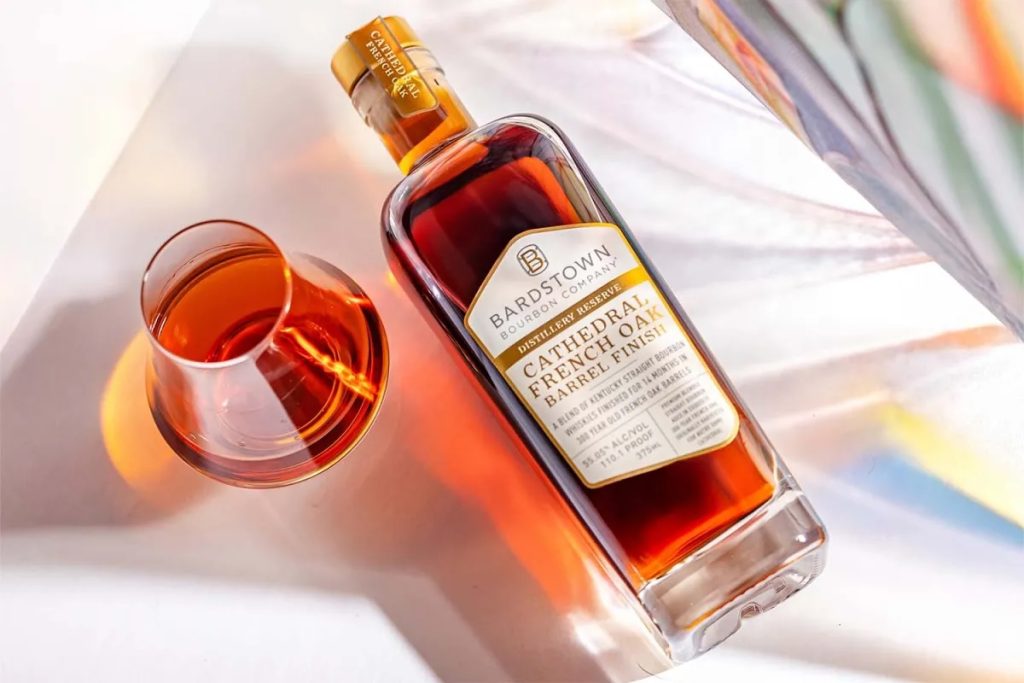 best whiskey releases of 2025