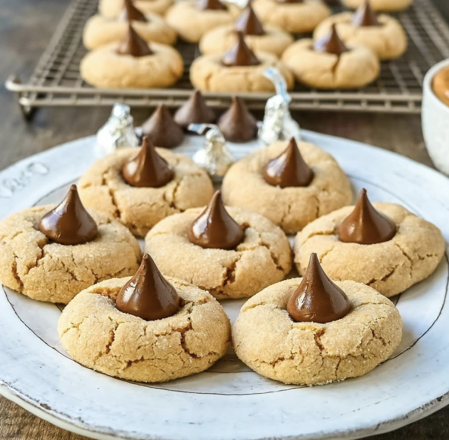 whiskey and cookie pairings