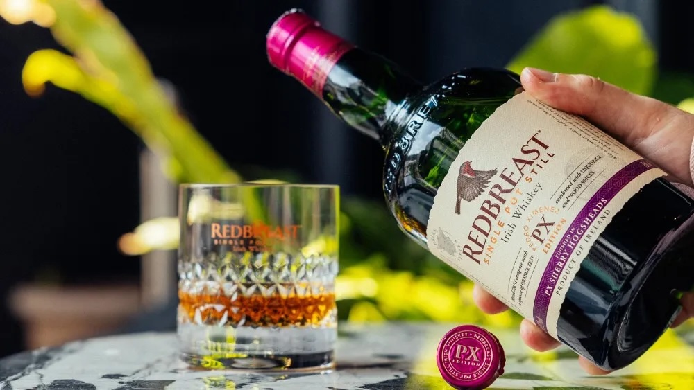 best world whiskies for gifts