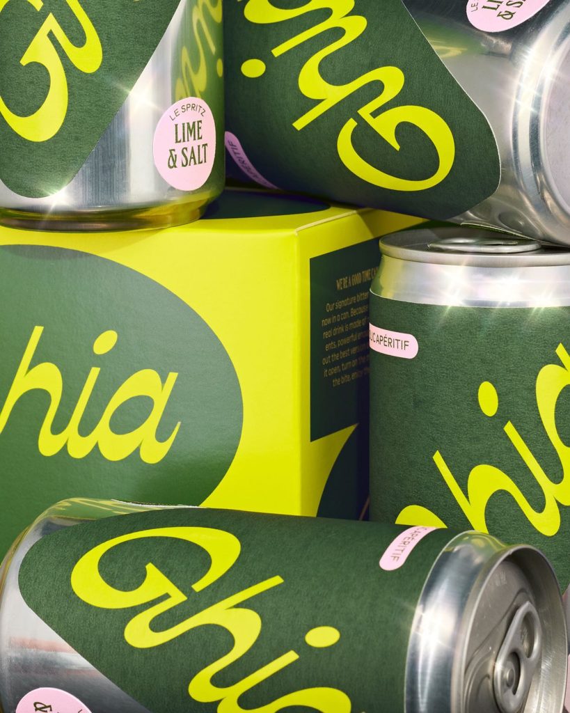 the best zero-proof drinks