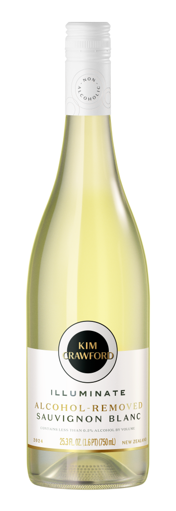 the best zero-proof drinks